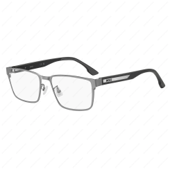 HUGO BOSS 1912/G R81