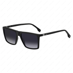 HUGO BOSS 1490/S 807