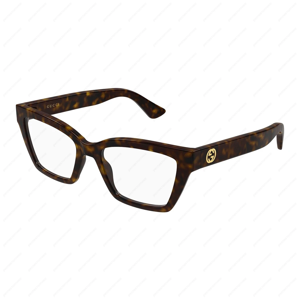 GUCCI GG1715O 015 GUCCI GG1715O 015