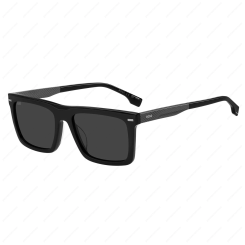 HUGO BOSS 1765/G/S 807 HUGO BOSS 1765/G/S 807