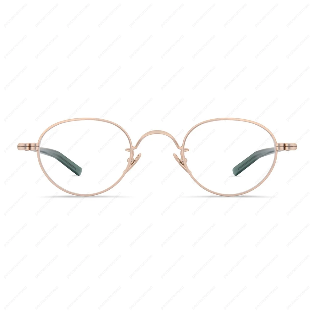 LUNOR M6 04 RGS LUNOR M6 04 RGS