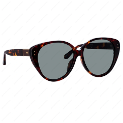 LINDA FARROW LFL 1417 C04