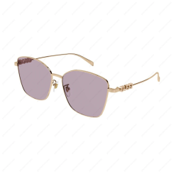 GUCCI GG1805SA 003