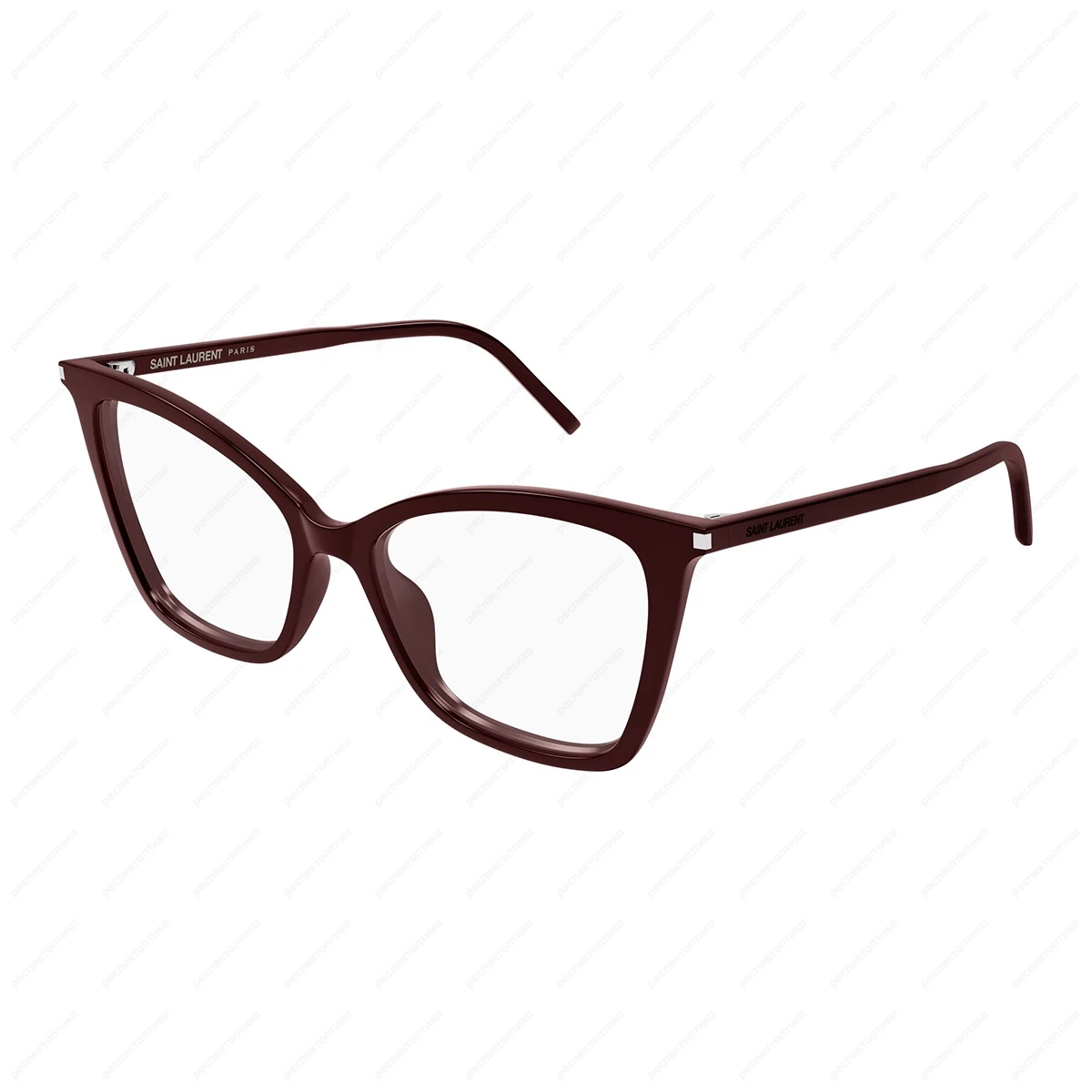 SAINT LAURENT SL 386 020 SAINT LAURENT SL 386 020
