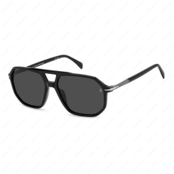 DAVID BECKHAM DB 1172/S ANS