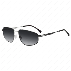 HUGO BOSS 1887/S P5I