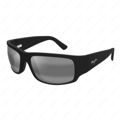 MAUI JIM 266 02MR