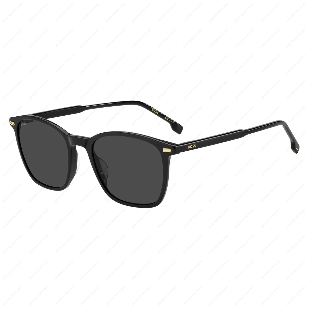 HUGO BOSS 1880/G/S 807 HUGO BOSS 1880/G/S 807