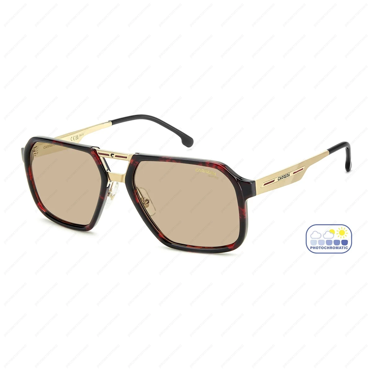 CARRERA VICTORY C 27 0UC CARRERA VICTORY C 27 0UC