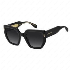 MARC JACOBS MJ 1126/S 807 MARC JACOBS MJ 1126/S 807