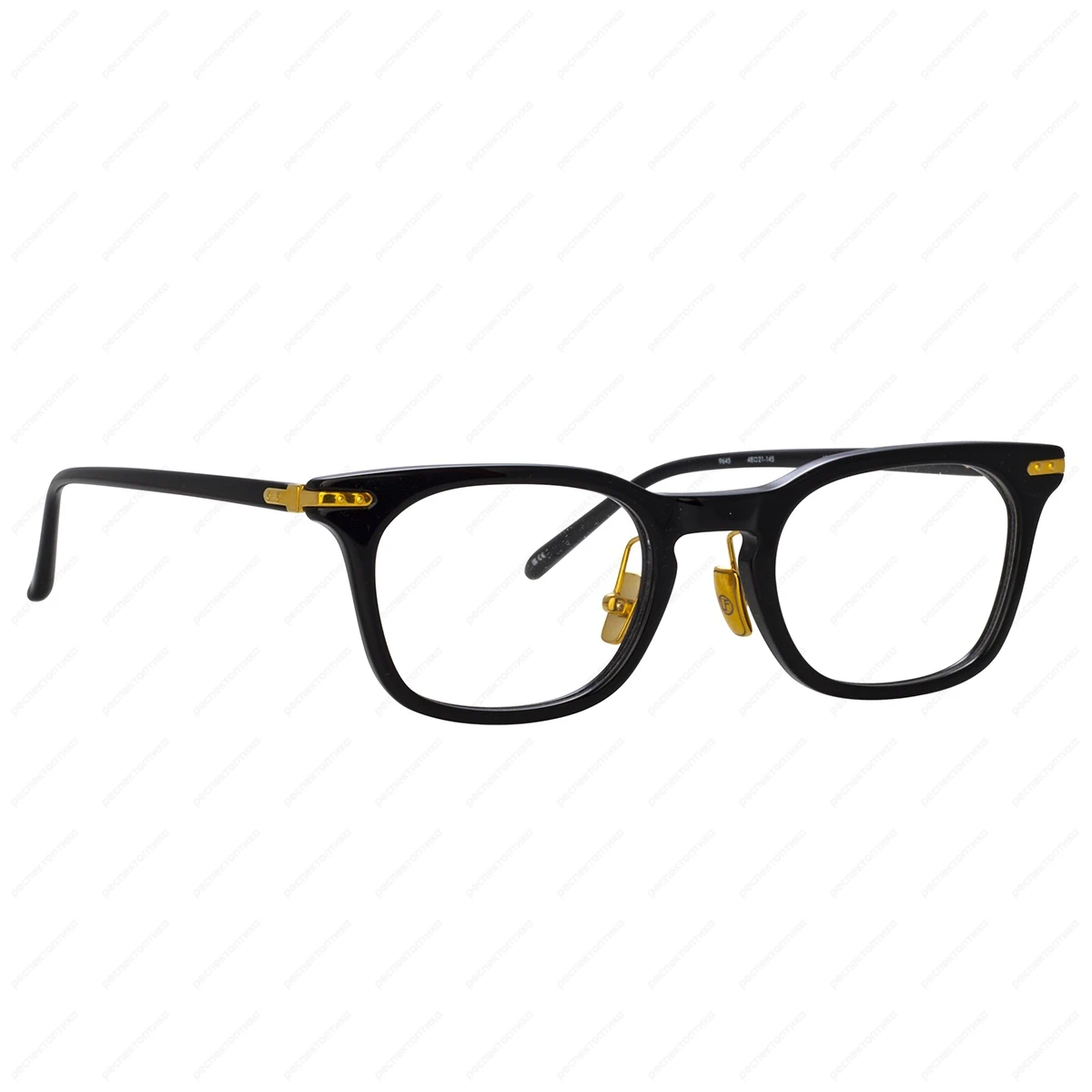 LINDA FARROW LF90A C01 LINDA FARROW LF90A C01