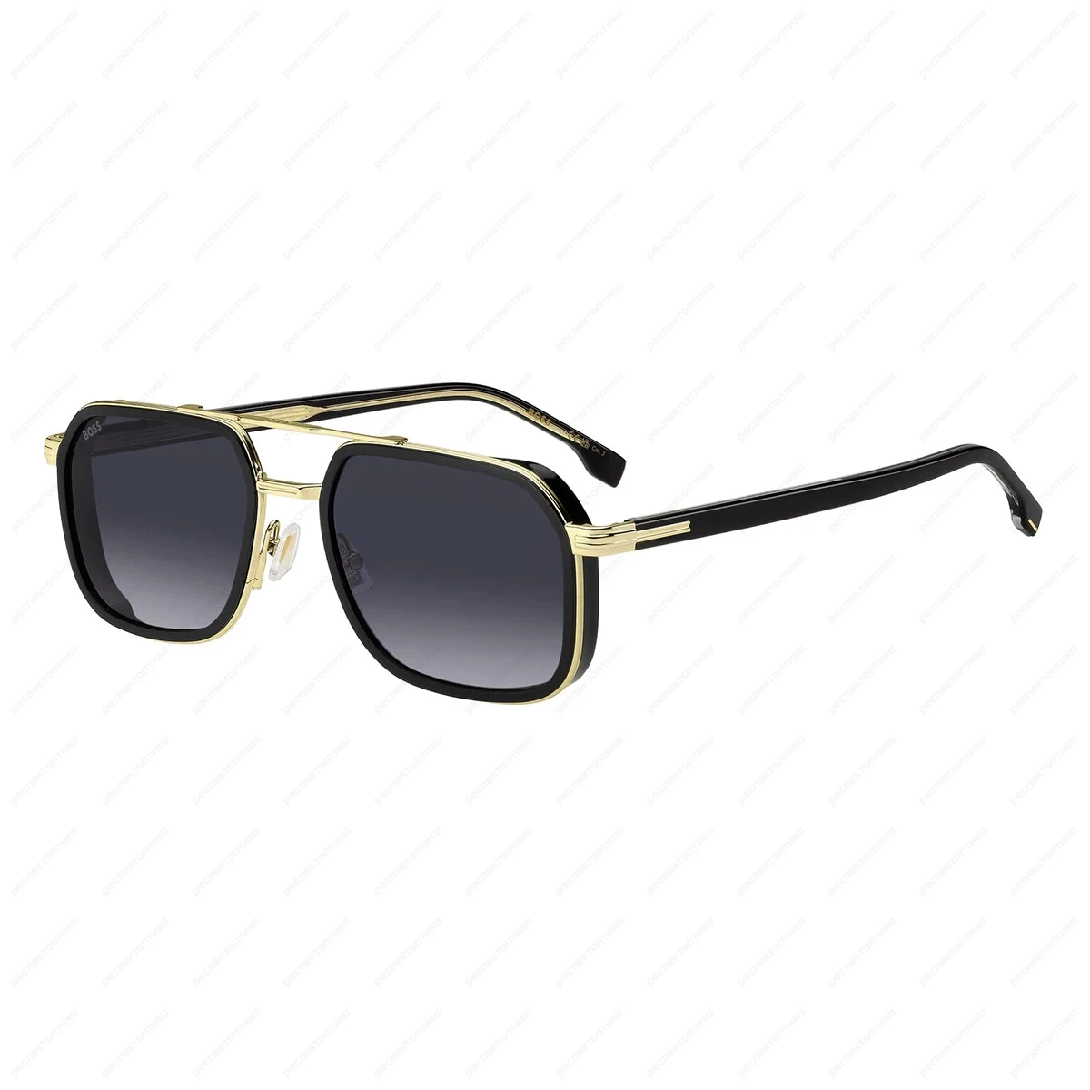 HUGO BOSS 1724/S 2M2 HUGO BOSS 1724/S 2M2