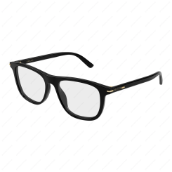 GUCCI GG2130O 005