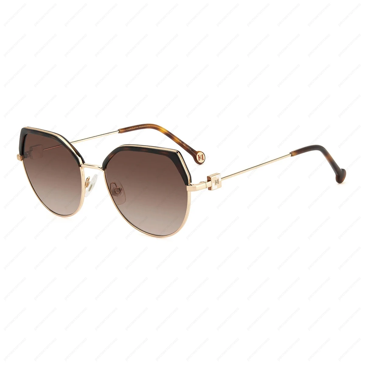 CAROLINA HERRERA HER 0238/S LVL CAROLINA HERRERA HER 0238/S LVL