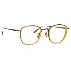 LINDA FARROW LFL 1220 C04