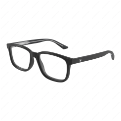 MONTBLANC MB0452O 002