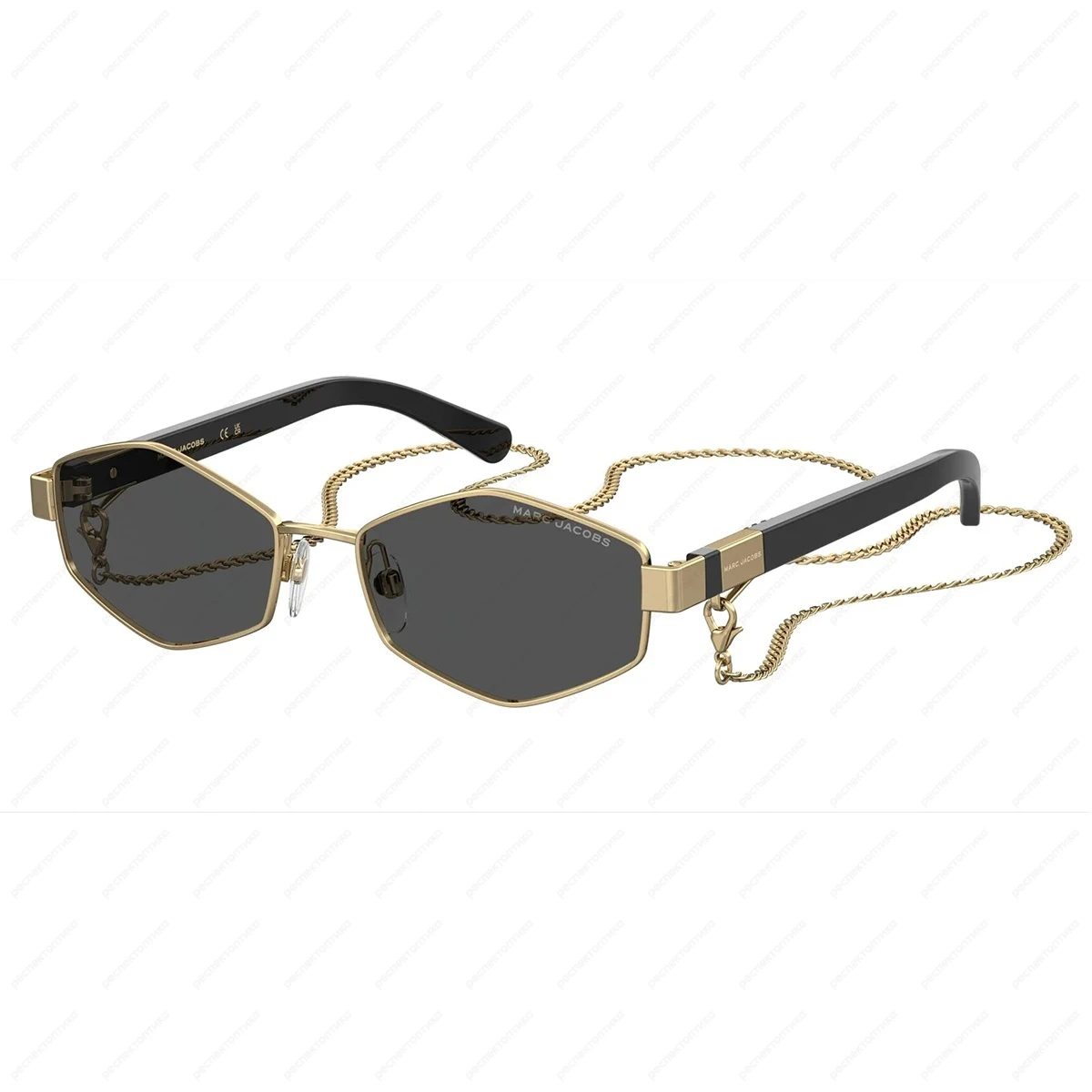 MARC JACOBS MARC 496/S J5G MARC JACOBS MARC 496/S J5G