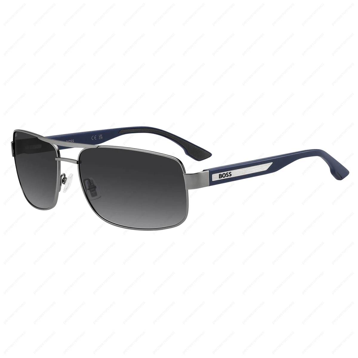 HUGO BOSS 1906/S R80 HUGO BOSS 1906/S R80