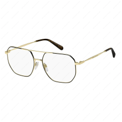 MARC JACOBS MARC 832 RHL