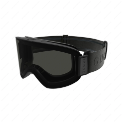 GUCCI GG1974S 001 Горнолыжная маска