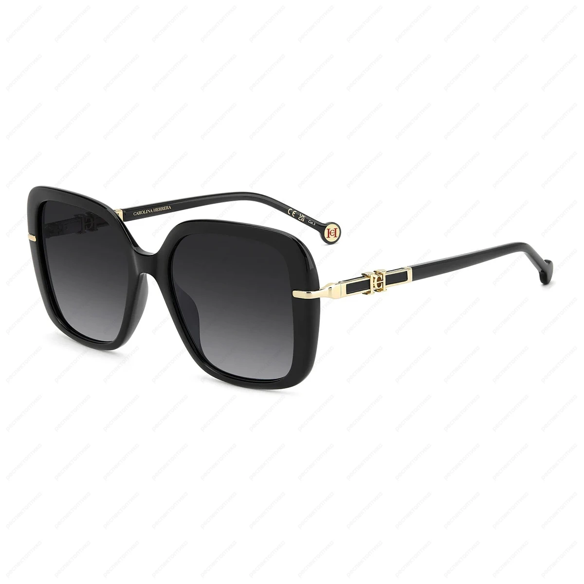 CAROLINA HERRERA HER 0380/G/S 807 CAROLINA HERRERA HER 0380/G/S 807