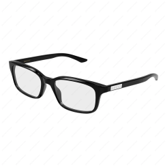 GUCCI GG2082O 005 GUCCI GG2082O 005