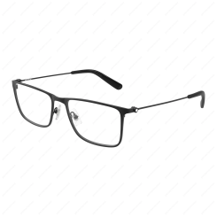MONTBLANC MB0464O 005 MONTBLANC MB0464O 005