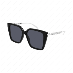 GUCCI GG1967S 002 GUCCI GG1967S 002