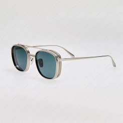 LINDA FARROW LFL1558 C02