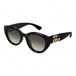 GUCCI GG1976SK 002