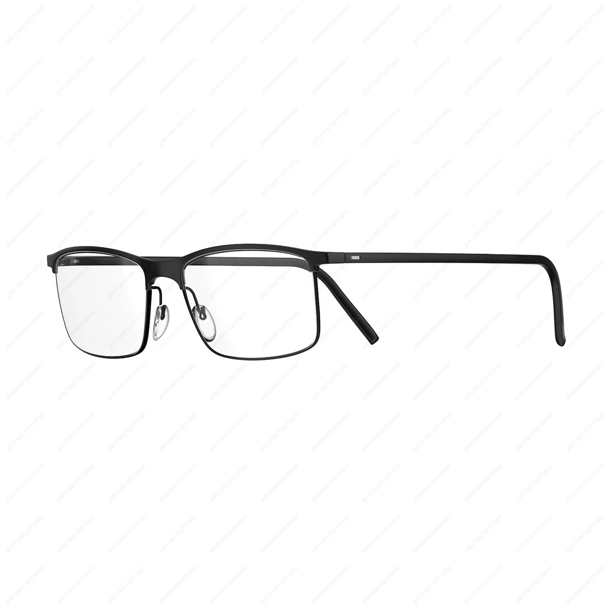 SILHOUETTE 2988 9040 Balanced Fusion