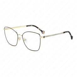 CAROLINA HERRERA HER 0264 I46