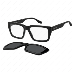 MARC JACOBS MARC 849/C 807 + clip on
