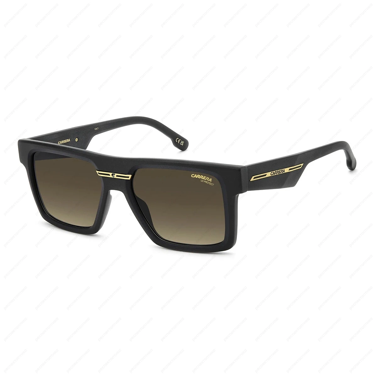 CARRERA VICTORY C 25/S 003
