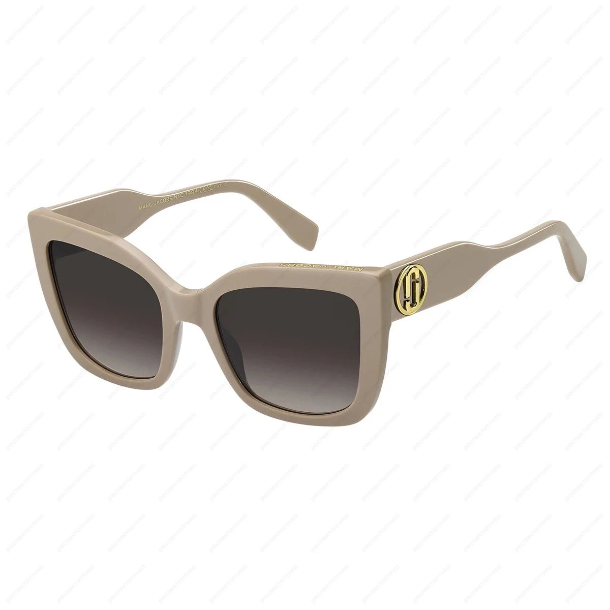 MARC JACOBS MARC 811/S 10A MARC JACOBS MARC 811/S 10A