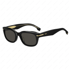 HUGO BOSS 1793/F/S 807