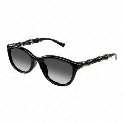 GUCCI GG2062SA 001