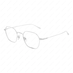 MONTBLANC MB0472O 002 MONTBLANC MB0472O 002