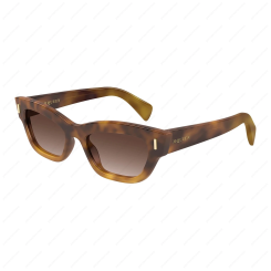 ALEXANDER MCQUEEN AM0548S 002