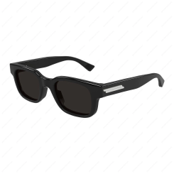 BOTTEGA VENETA BV1411S 001