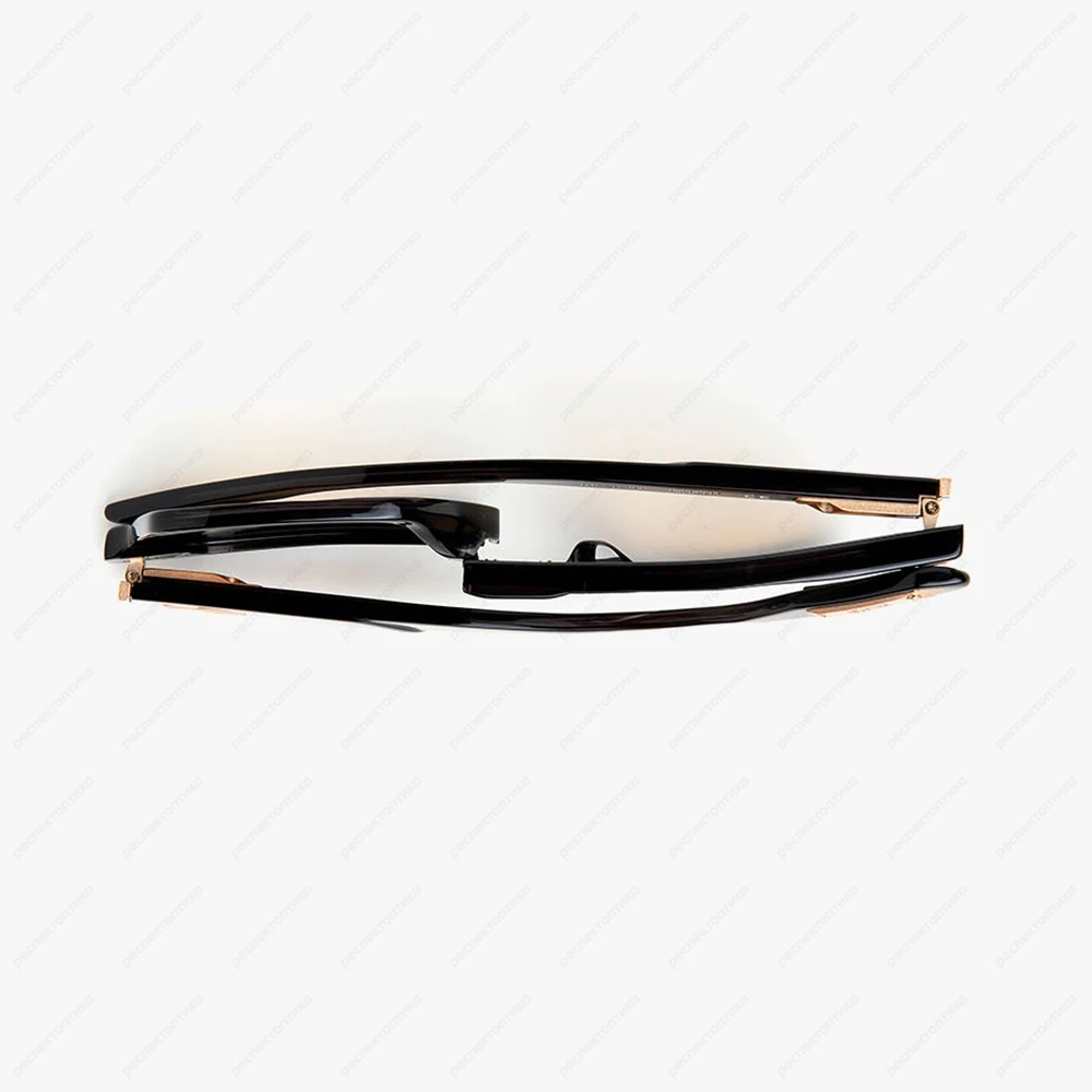 MOVITRA Momentum 03 S C1 Crystal Black