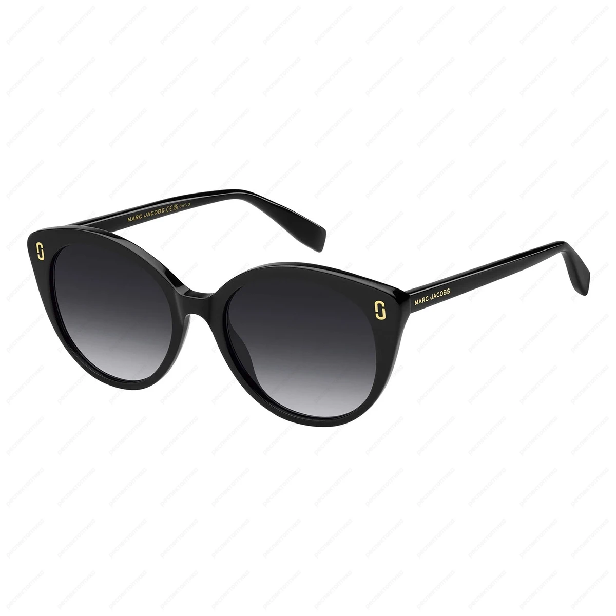MARC JACOBS MJ 1120/S 807 MARC JACOBS MJ 1120/S 807