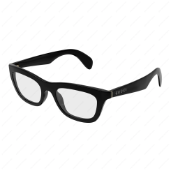 GUCCI GG1932O 001