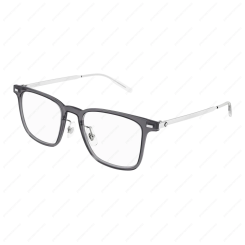MONTBLANC MB0395ON 004