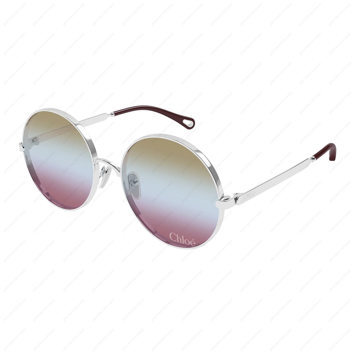 CHLOE CH0321S 003 CHLOE CH0321S 003