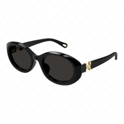CHLOE CH0323SK 001