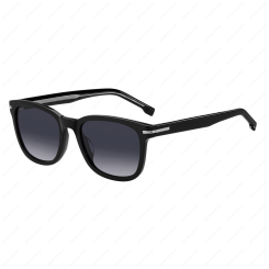 HUGO BOSS 1722/G/S 807