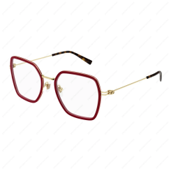 GUCCI GG1850O 004