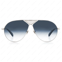 MAYBACH Roadster I P-ABM-Z60 MAYBACH Roadster I P-ABM-Z60