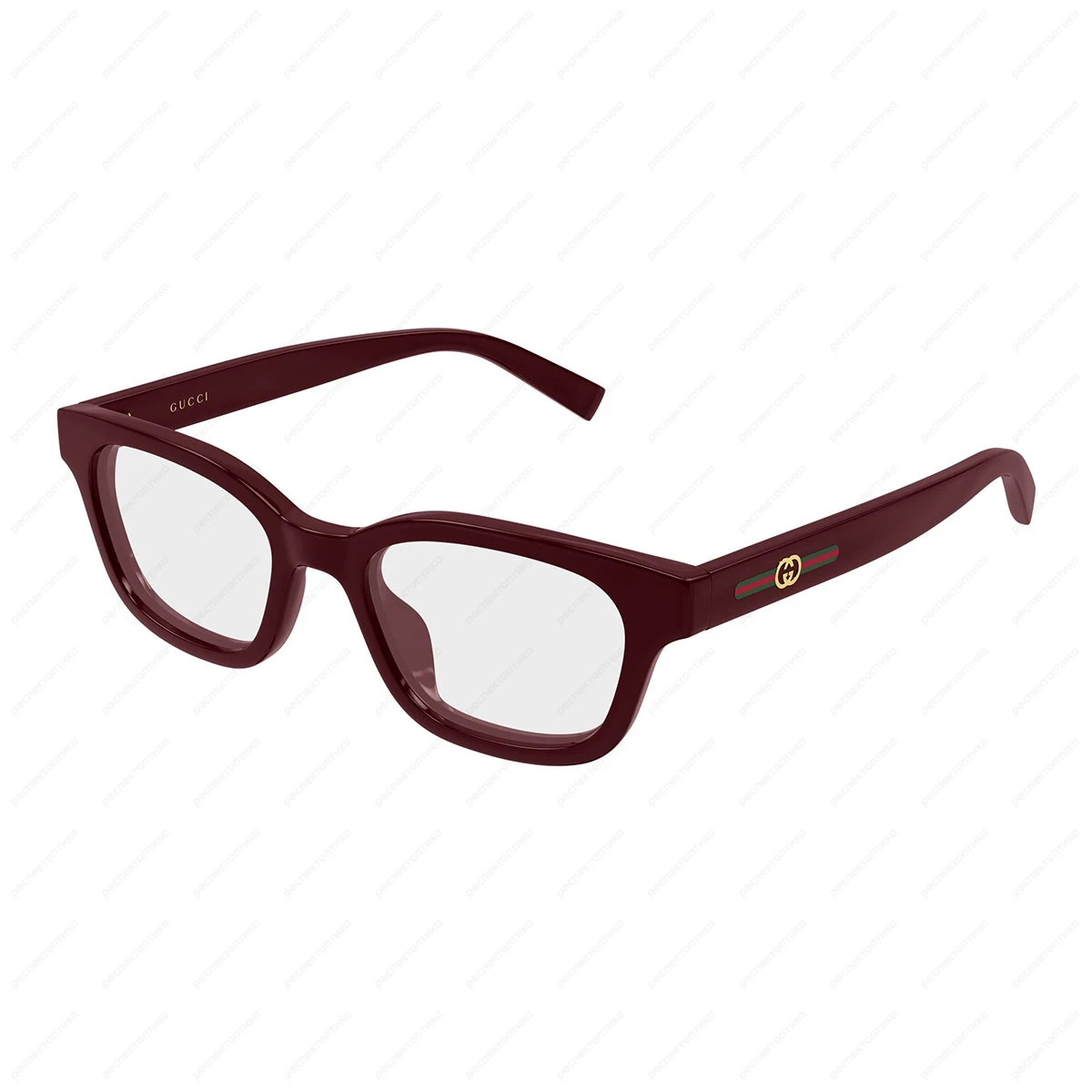 GUCCI GG2103OL 007 GUCCI GG2103OL 007